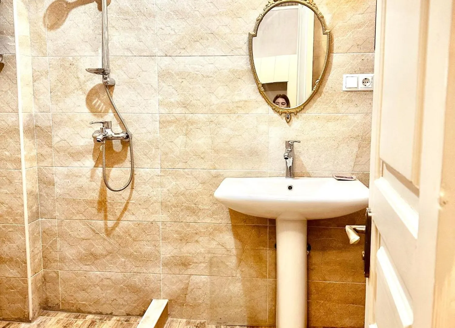 Special Deal Tbilisi